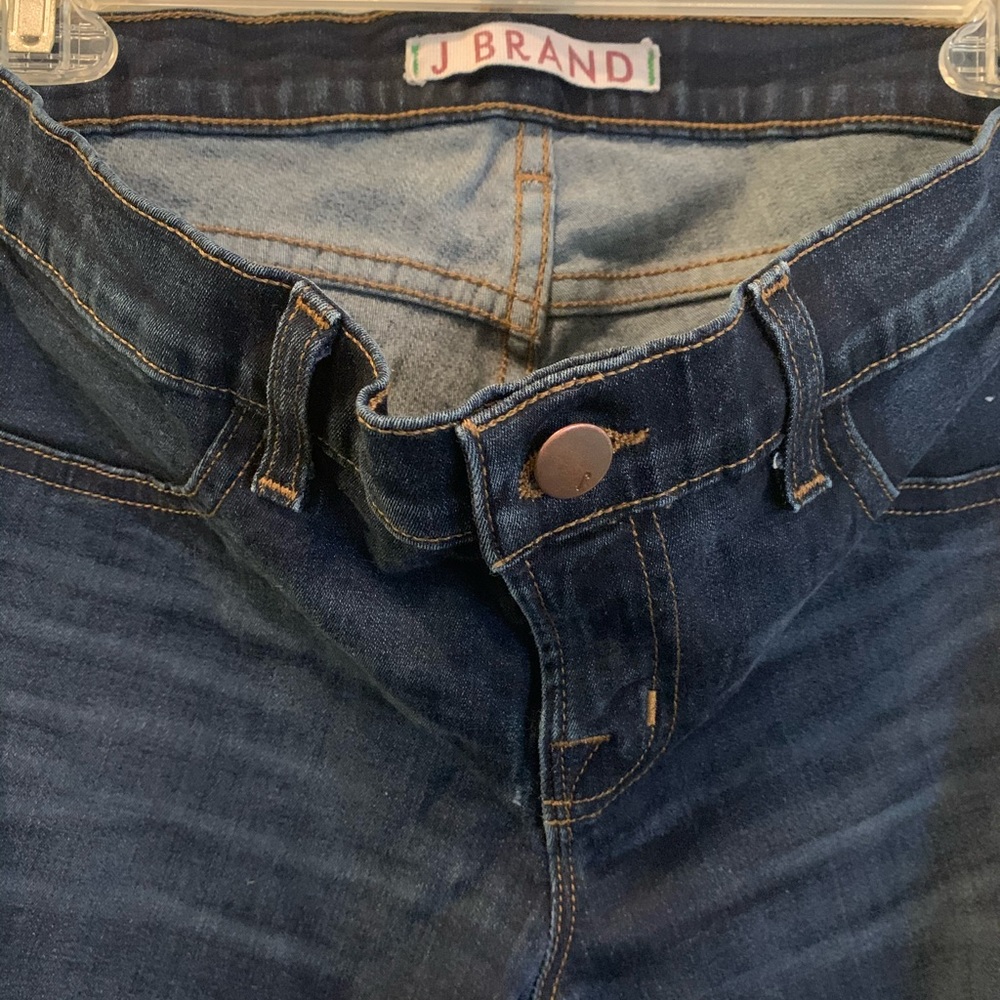 JBrand Jeans